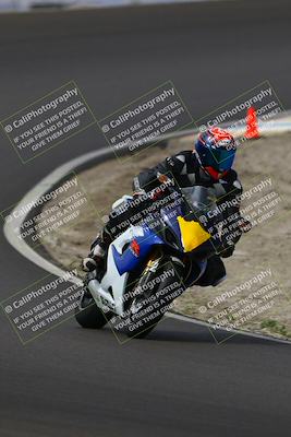 media/Mar-31-2025-Lets Ride (Mon) [[84f5dbc6bd]]/C Group/1140am (Turn 2)/